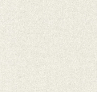Grandeco Poeme OM2102 для кухни для коридора для кабинета для загородного дома для комнаты для прихожей бежевый